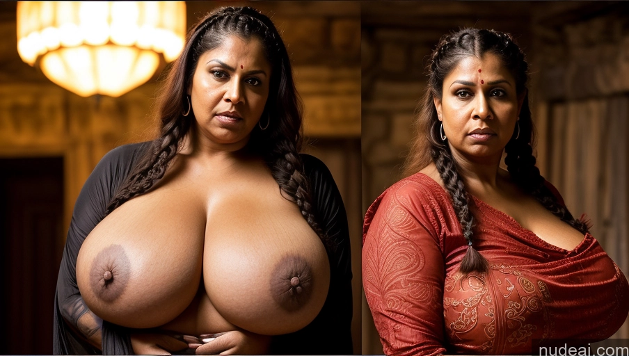 related ai porn images free for Milf Huge Boobs Beautiful Tattoos Big Ass Thick Big Hips Tall Dark Skin Sexy Face Indian Ginger Fat Busty 50s Braided Front View Angry Blouse Sari Jumping Hell