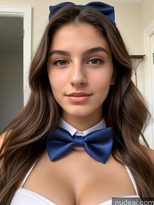 related ai porn images free for Sorority Perfect Boobs Beautiful Perfect Body 18 Jewish Bow Tie