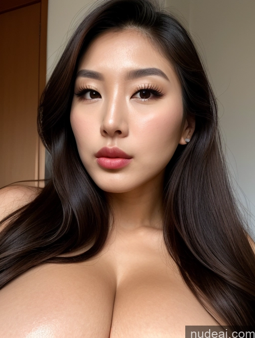 related ai porn images free for Miss Universe Model Busty Huge Boobs Perfect Boobs Beautiful Glasses Thick Tall Fairer Skin Pouting Lips Brunette Long Hair Korean Front View Big Ass Long Legs Perfect Body Big Hips