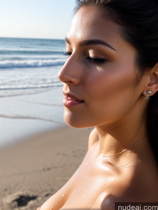 related ai porn images free for 30s Orgasm Brunette Long Hair Skin Detail (beta) Beach Side View Partially Nude Diamond Jewelry Bright Lighting Two Cumshot Woman Nude Transparent