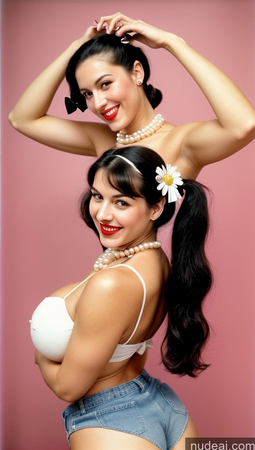 related ai porn images free for Woman Huge Boobs Perfect Boobs Beautiful Lipstick Big Ass Oiled Body Black Hair French Vintage Pearl Jewelry Fairer Skin Jewelry Perfect Body Big Hips Pubic Hair Detailed Bows Happy Pigtails Daisy Dukes