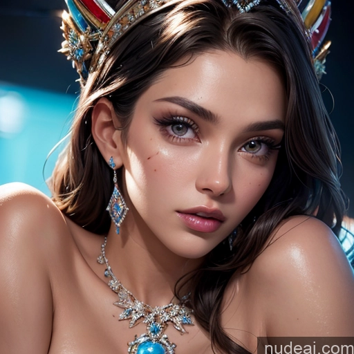 related ai porn images free for Beautiful Skin Detail (beta) Bikini Bright Lighting Detailed Miss Universe Model Close-up View 20s