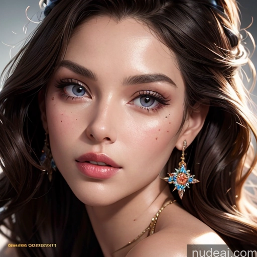 related ai porn images free for Beautiful Skin Detail (beta) Bikini Bright Lighting Detailed Miss Universe Model Close-up View 20s