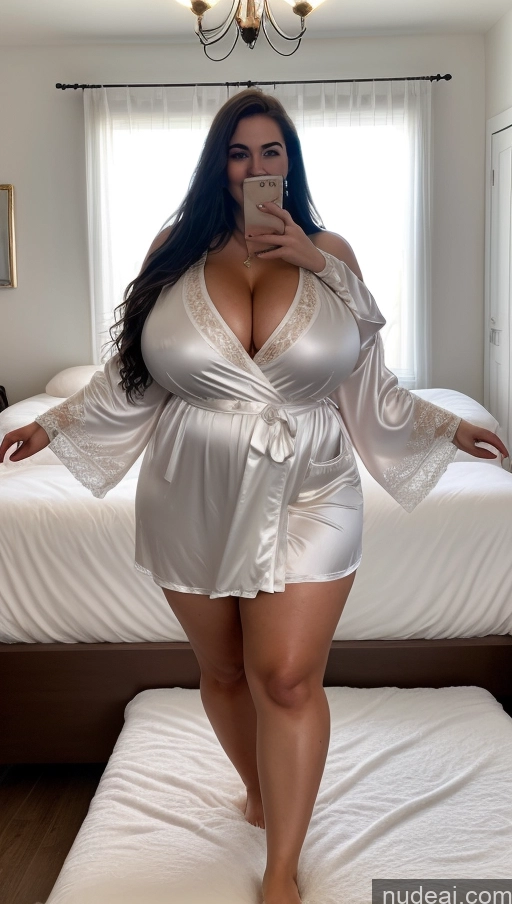 related ai porn images free for Huge Boobs Perfect Boobs Thick Perfect Body Big Hips Fairer Skin Big Ass Chubby Tall Bathrobe Satin Victorian Cleavage Pubic Hair Bright Lighting Black Hair Nightgown Pearl Jewelry 20s Sexy Face Happy Italian Bedroom Messy Nude