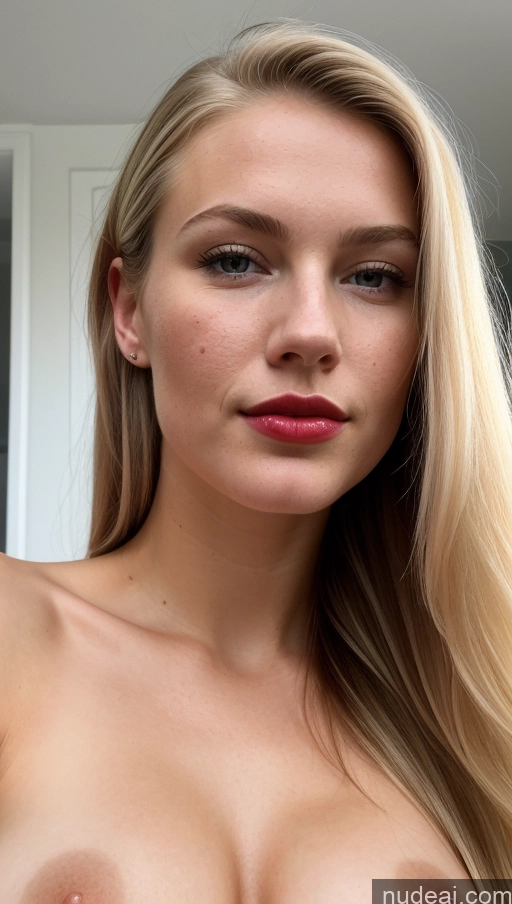 related ai porn images free for Perfect Boobs Beautiful Lipstick Perfect Body Seductive Skin Detail (beta) 18 Scandinavian Cumshot Close-up View