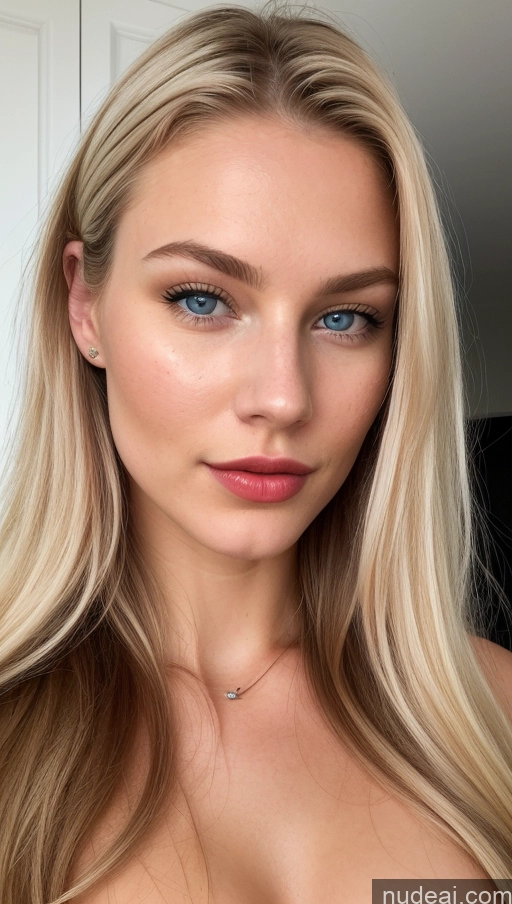 related ai porn images free for Perfect Boobs Beautiful Lipstick Perfect Body Seductive Skin Detail (beta) 18 Scandinavian Cumshot Model Close-up View