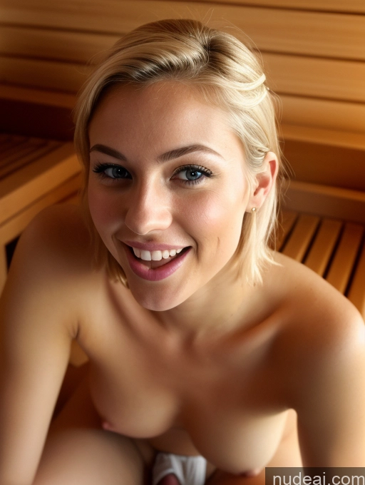 related ai porn images free for Sorority Small Tits Glasses Lipstick Short Pubic Hair 18 Happy Ahegao Blonde Scandinavian Topless Diamond Jewelry Dark Lighting Sauna Close-up View Nude Blowjob Pixie