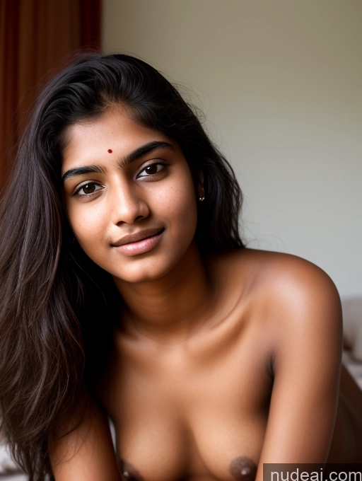 related ai porn images free for 18 Indian