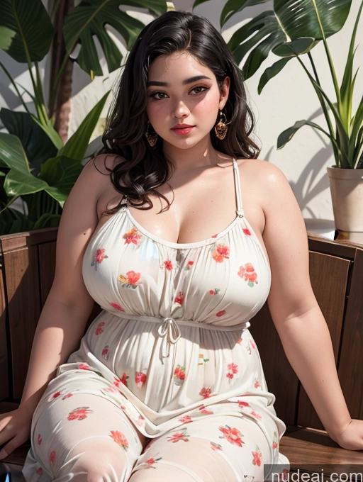 related ai porn images free for 18 Indian Skin Detail (beta) Sundress Fat