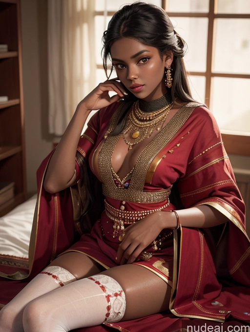 related ai porn images free for 18 Indian Dark Skin Stockings Traditional