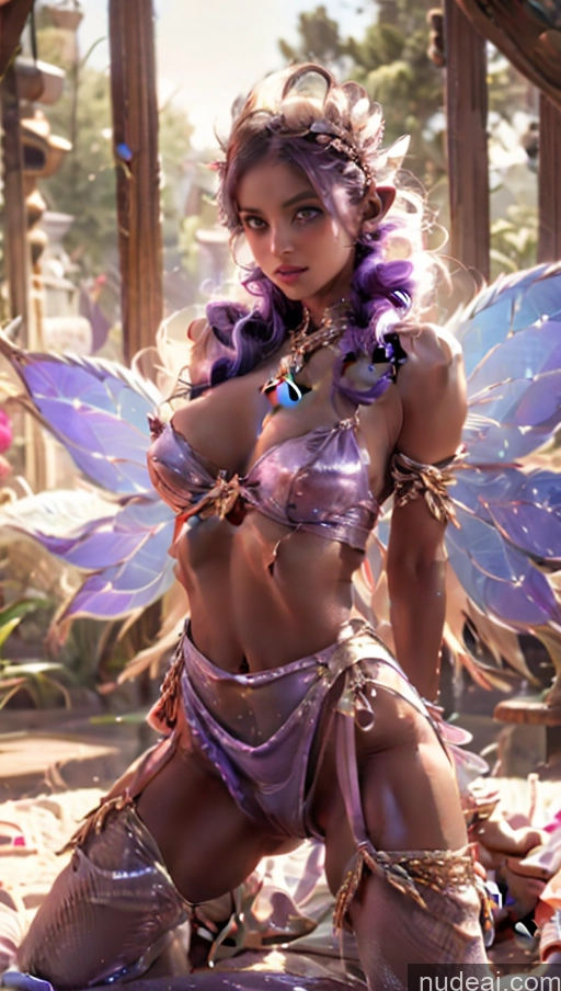 related ai porn images free for Busty Perfect Boobs 20s Seductive Purple Hair Slicked Egyptian Skin Detail (beta) Cleavage Detailed Reverse Upright Straddle, Breasts, Penis, Pussy, Sex Fairy Reverse Cowgirl Has Wings Dynamic View