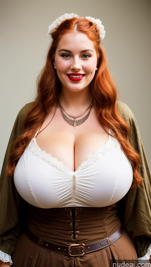 related ai porn images free for Huge Boobs Busty Perfect Boobs Big Ass Lipstick Thick Perfect Body Big Hips Western Pubic Hair Cleavage Model Victorian Vintage Ginger Ponytail Chubby Fairer Skin Irish Happy Jewelry Medieval