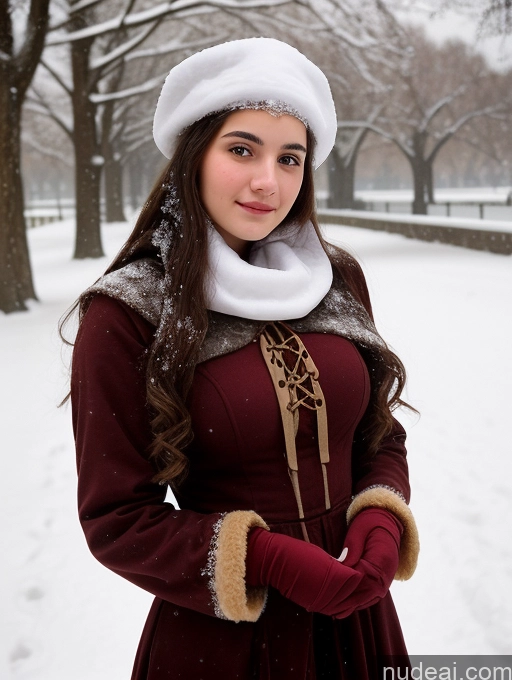 related ai porn images free for Sorority Perfect Boobs Beautiful 18 Jewish Snow Medieval