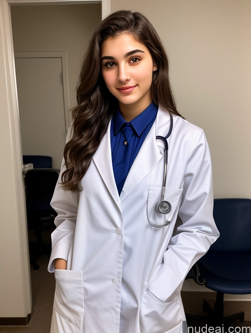 related ai porn images free for Sorority Beautiful 18 Sexy Face Jewish Doctor