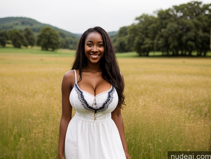 related ai porn images free for Skinny Huge Boobs Busty Pubic Hair Sorority Two 18 Happy African Meadow Dirndl