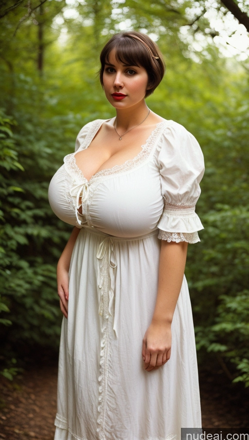 related ai porn images free for Busty Huge Boobs Perfect Boobs Beautiful Big Ass Thick Perfect Body Pubic Hair Fairer Skin Big Hips Lipstick Victorian Vintage Short Hair Western Nightgown