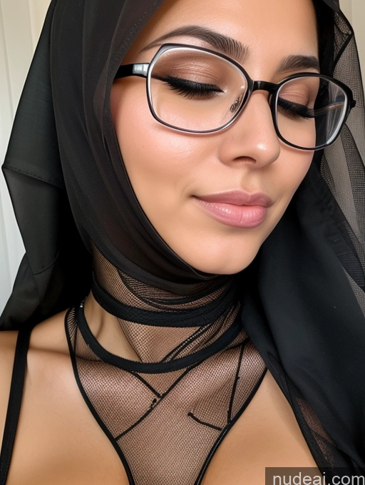 related ai porn images free for 18 Woman One Perfect Boobs Glasses Beautiful Orgasm Purple Hair Cumshot Fishnet Niqab Transparent