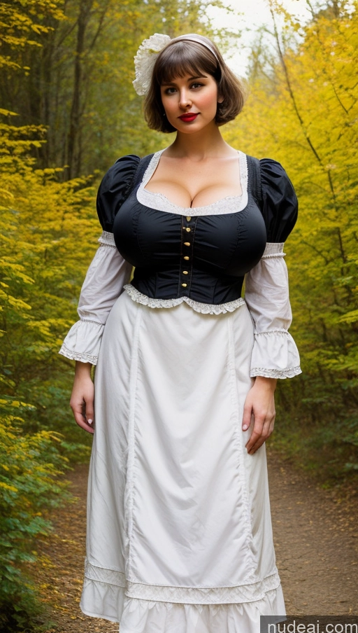 related ai porn images free for Busty Huge Boobs Perfect Boobs Beautiful Big Ass Thick Perfect Body Pubic Hair Fairer Skin Big Hips Lipstick Victorian Vintage Short Hair Western Dirndl Cleavage