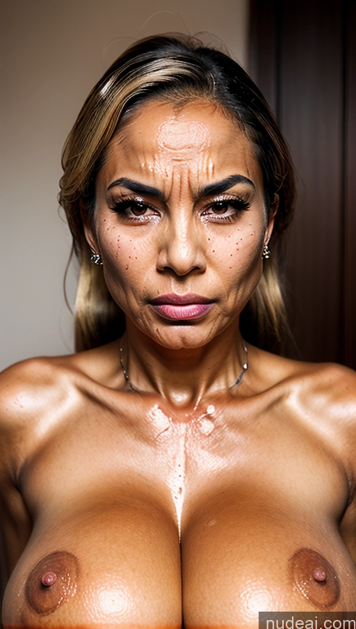 related ai porn images free for Milf Busty Huge Boobs Glasses Big Ass Blonde Ponytail Looking Disgusted (Facial Expression) Brazilian Ahegao Serious Cleavage Blouse 40s Detailed Skin Detail (beta) Tanned Skin Oiled Body