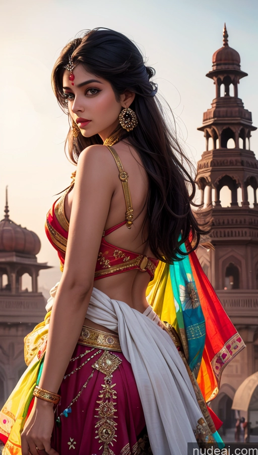 Indian Pakistani Dress Delhi