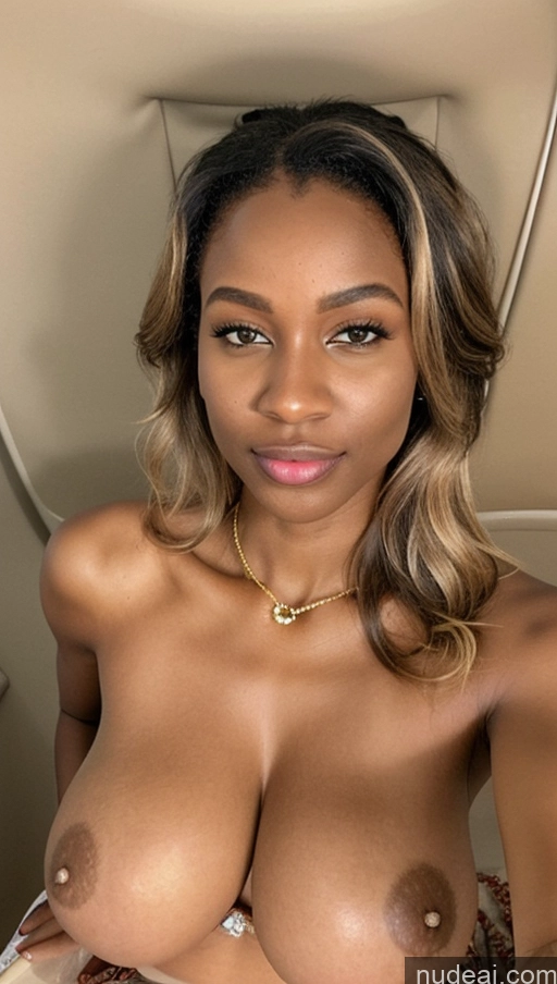 related ai porn images free for Abs Lipstick Pubic Hair Perfect Body Serious Blonde African Diamond Jewelry Gold Jewelry Flight Attendant Cleavage Pearl Jewelry Huge Boobs Dark Skin Messy 30s Perfect Boobs