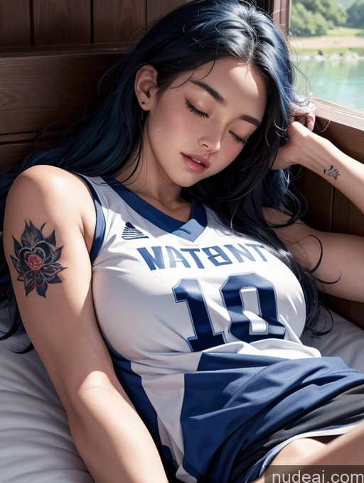 related ai porn images free for Woman Perfect Boobs Tattoos Muscular Perfect Body 18 Orgasm Sexy Face Happy Blue Hair Messy Painting Close-up View Sleeping Japanese Lake Skinny Basketball