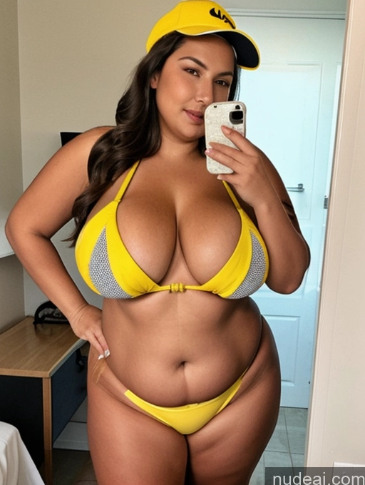 related ai porn images free for Woman 70s Busty Huge Boobs Tanned Skin Microkini Thong Thick Chubby Fat Indian Maid Construction Worker