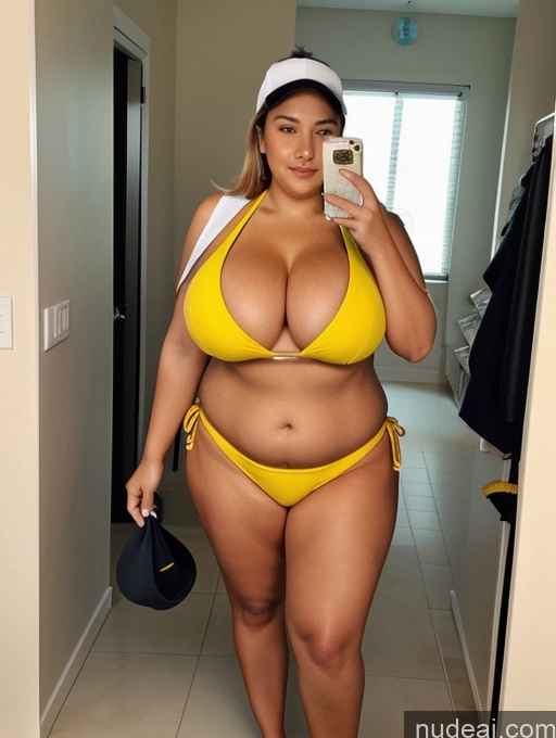 related ai porn images free for Woman 70s Busty Huge Boobs Tanned Skin Microkini Thong Thick Chubby Fat Indian Maid Construction Worker