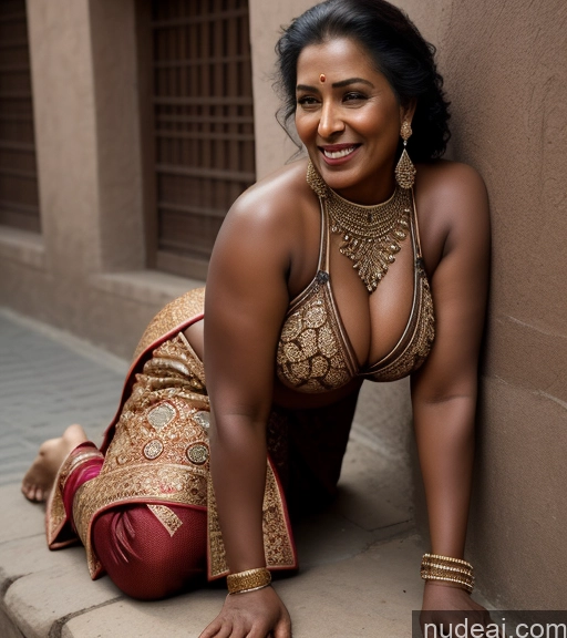 related ai porn images free for Khorne Detailed Alternative On Back Back View Street Skin Detail (beta) Indian Dark Skin Oiled Body Chubby Thick Big Ass Small Tits Busty Salwar 80s Seductive Laughing Sexy Face