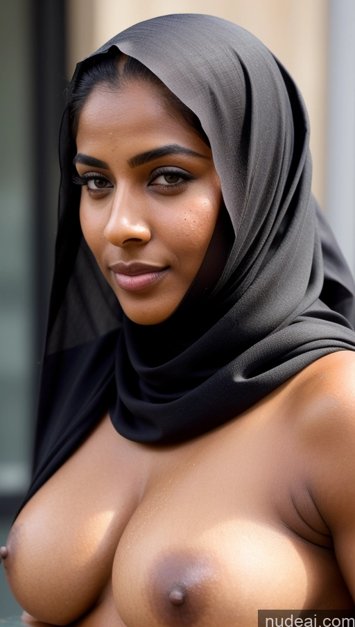 related ai porn images free for Busty Small Tits Muscular Big Ass Abs Thick Fat Big Hips Perfect Body Dark Skin Oiled Body 18 Indian Skin Detail (beta) Street Niqab Sari Traditional Alternative