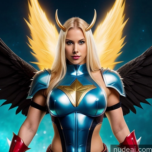 related ai porn images free for Muscular Abs Front View Angel Cosplay Fantasy Armor Medieval Spandex Superhero Viking Deep Blue Eyes Knight Succubus Power Rangers Super Saiyan 4 Hawkgirl Super Saiyan Captain Planet Cyborg Perfect Boobs Perfect Body Ahegao Blonde Transparent