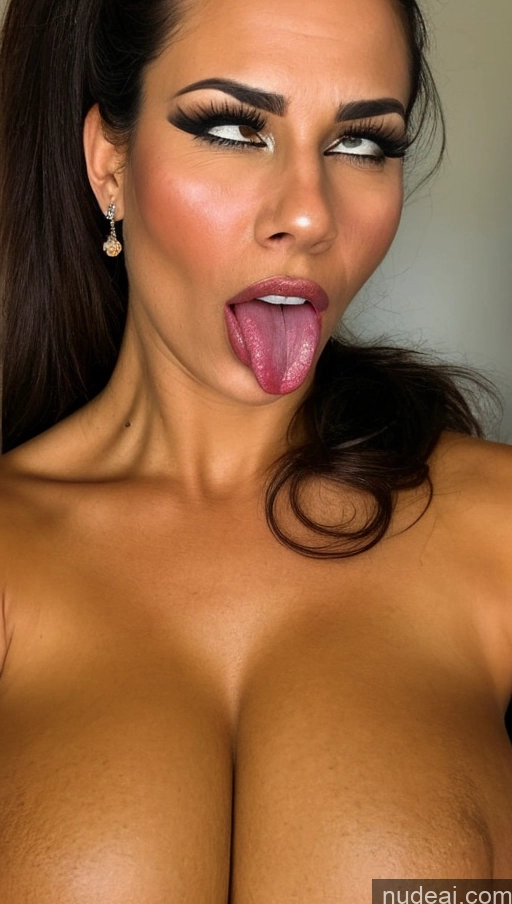 related ai porn images free for Milf Busty Perfect Boobs Beautiful Lipstick Big Ass Tanned Skin Oiled Body 50s Orgasm Angry Ahegao Ponytail Brazilian Skin Detail (beta) Office Long Skirt Secretary Suit Cleavage Jewelry Detailed Last Sexy Face Brunette