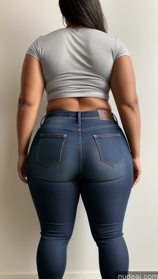 related ai porn images free for Athlete Big Ass Big Hips Jeans