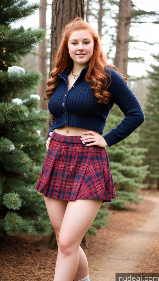 related ai porn images free for 18 Thick Ginger Lumberjack Mini Skirt