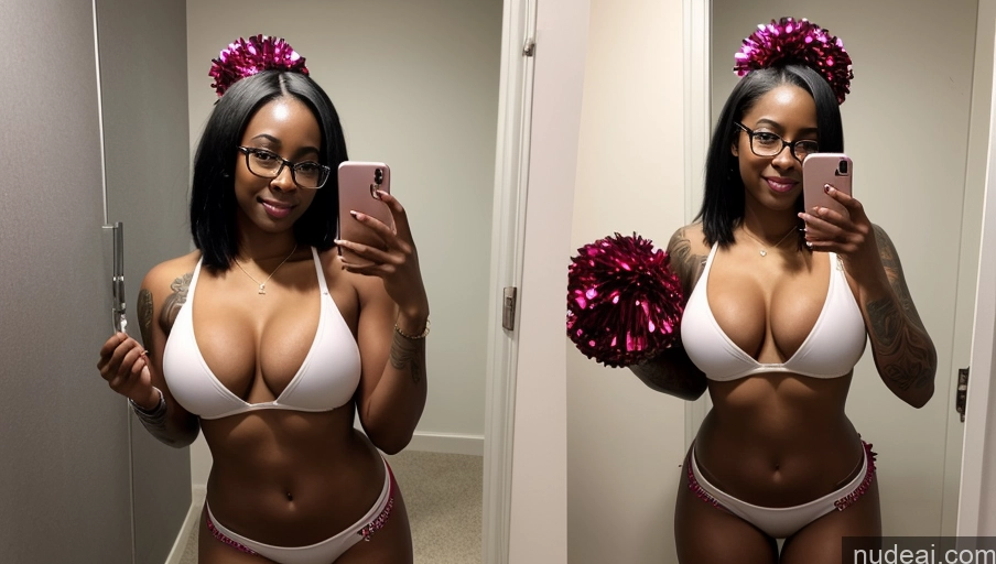 related ai porn images free for 18 Two Tattoos Beautiful Big Ass Thick Short Ahegao Black Hair Mirror Selfie Bathroom Nude Cleavage Cheerleader Wine Bright Lighting Bobcut Busty Glasses African Orgasm