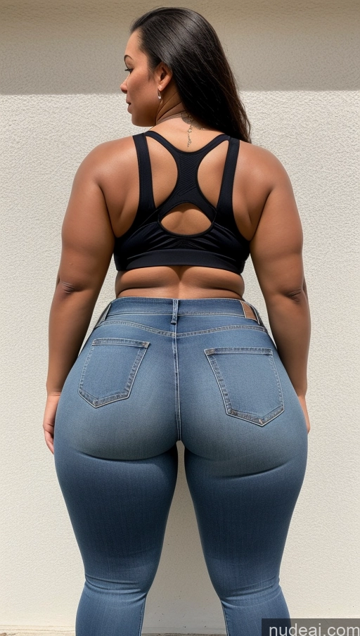 related ai porn images free for Big Ass Big Hips Jeans Athlete