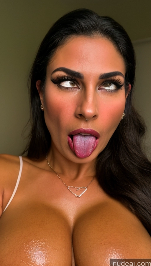 related ai porn images free for Milf Busty Perfect Boobs Beautiful Lipstick Big Ass Perfect Body Tanned Skin Oiled Body 50s Serious Angry Ahegao Brunette Straight Brazilian Skin Detail (beta) Massage Blouse Jeans Cleavage Transparent Jewelry Detailed Last