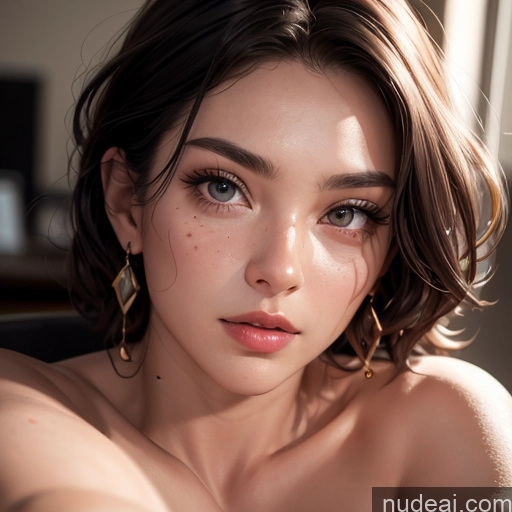 related ai porn images free for Model Beautiful 20s Skin Detail (beta) Bikini Bright Lighting Detailed Close-up View Working Out