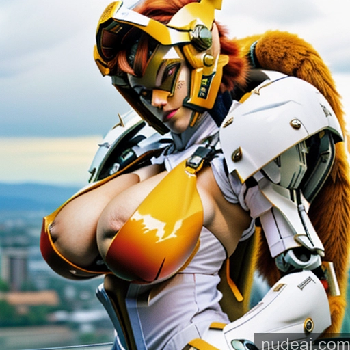 related ai porn images free for Muscular SSS: A-Mecha Musume A素体机娘 ARC: A-Mecha Musume A素体机娘 SuperMecha: A-Mecha Musume A素体机娘 Super Saiyan 4 Super Saiyan Bimbo One Transparent Partially Nude Topless Huge Boobs Perfect Boobs