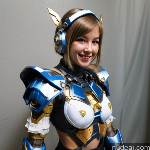 related ai porn images free for One Transparent Partially Nude Perfect Boobs Front View Laughing Angel Brunette 30s Portuguese Happy Pixie SSS: A-Mecha Musume A素体机娘 Perfect Body Bimbo Superhero Sci-fi Armor SuperMecha: A-Mecha Musume A素体机娘 Topless