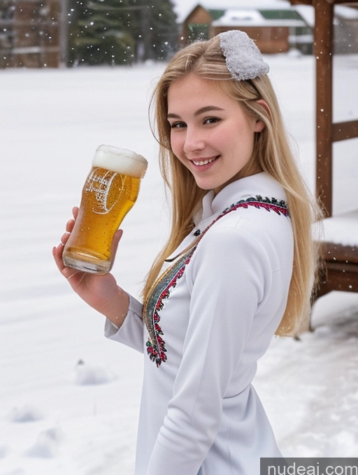 related ai porn images free for Woman One Fairer Skin Perfect Body 18 Happy Blonde Long Hair Brazilian Skin Detail (beta) Snow Front View Traditional Beer Detailed