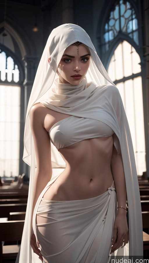 related ai porn images free for Skinny Long Hair 18 Sad Choker Niqab Salwar Scarf Alternative Kidnapped-bdsm-willing Partner Sexy Face Fairer Skin Church Scandinavian Surrealist Straddling Dynamic View Sari Transparent White Hair Sheer Skirt (Beach Fashion)