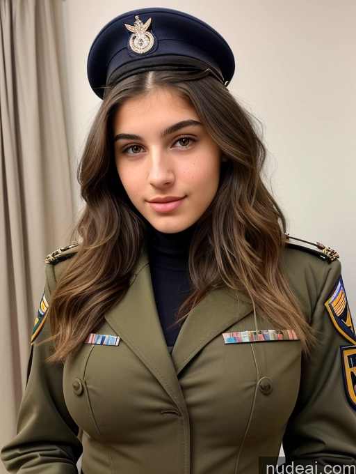 related ai porn images free for Sorority Beautiful Perfect Boobs Perfect Body 18 Sexy Face Jewish Cleavage Military