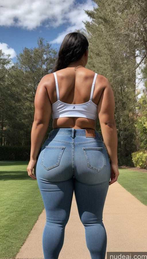 related ai porn images free for Athlete Big Ass Big Hips Jeans