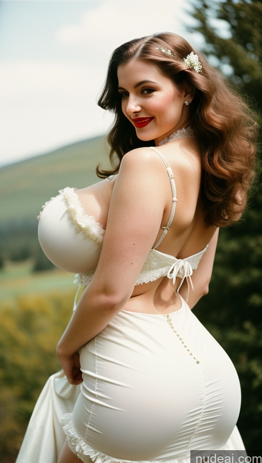 related ai porn images free for Huge Boobs Perfect Boobs Big Ass Lipstick Thick Big Hips Perfect Body Fairer Skin Victorian Vintage Pubic Hair Seductive Happy Busty Wedding