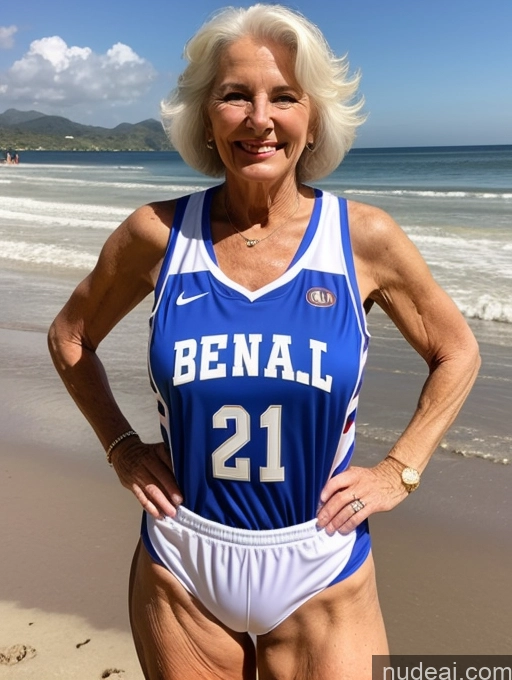 related ai porn images free for Milf Perfect Boobs Small Ass Skinny Perfect Body Pubic Hair Long Hair 80s Happy White Hair German Front View Beautiful Beach Basketball