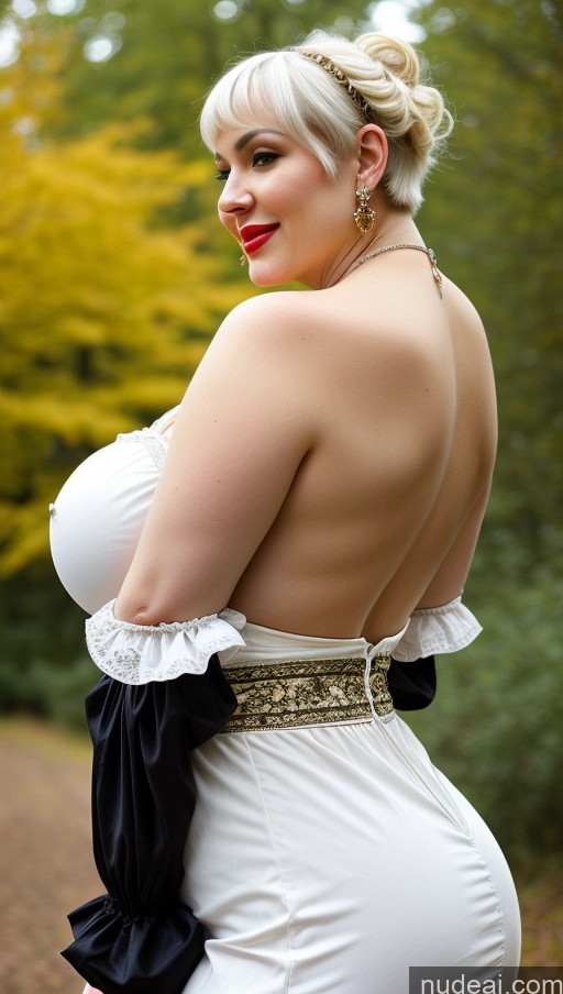 related ai porn images free for Huge Boobs Perfect Boobs Big Ass Lipstick Thick Big Hips Fairer Skin Victorian Vintage Pubic Hair Busty Cleavage Jewelry White Hair Laughing Short Hair Dirndl Western Side View