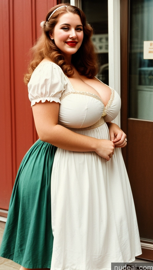 related ai porn images free for Huge Boobs Perfect Boobs Big Ass Lipstick Thick Big Hips Fairer Skin Vintage Pubic Hair Busty Hair Bun Sexy Face Ginger Happy Chubby Beautiful Cleavage 70s Dirndl Traditional