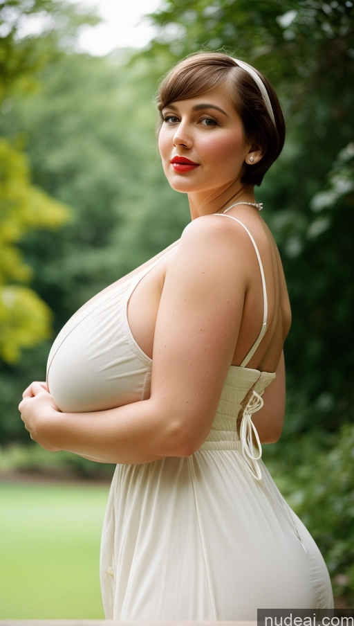 related ai porn images free for Huge Boobs Perfect Boobs Busty Big Hips Thick Big Ass Perfect Body Oiled Body Sundress Vintage Fairer Skin Victorian Beautiful Short Hair Lipstick Cleavage Side View