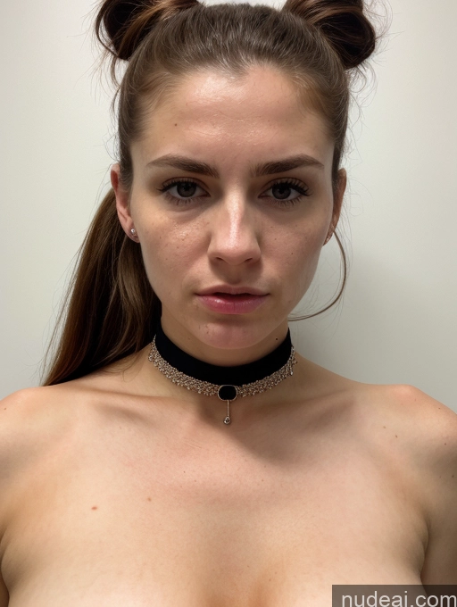 related ai porn images free for Beautiful Small Ass Fairer Skin Perfect Boobs Perfect Body 18 White Skin Detail (beta) Front View Choker Nude Jewelry Angry Ginger Office Cumshot Pigtails